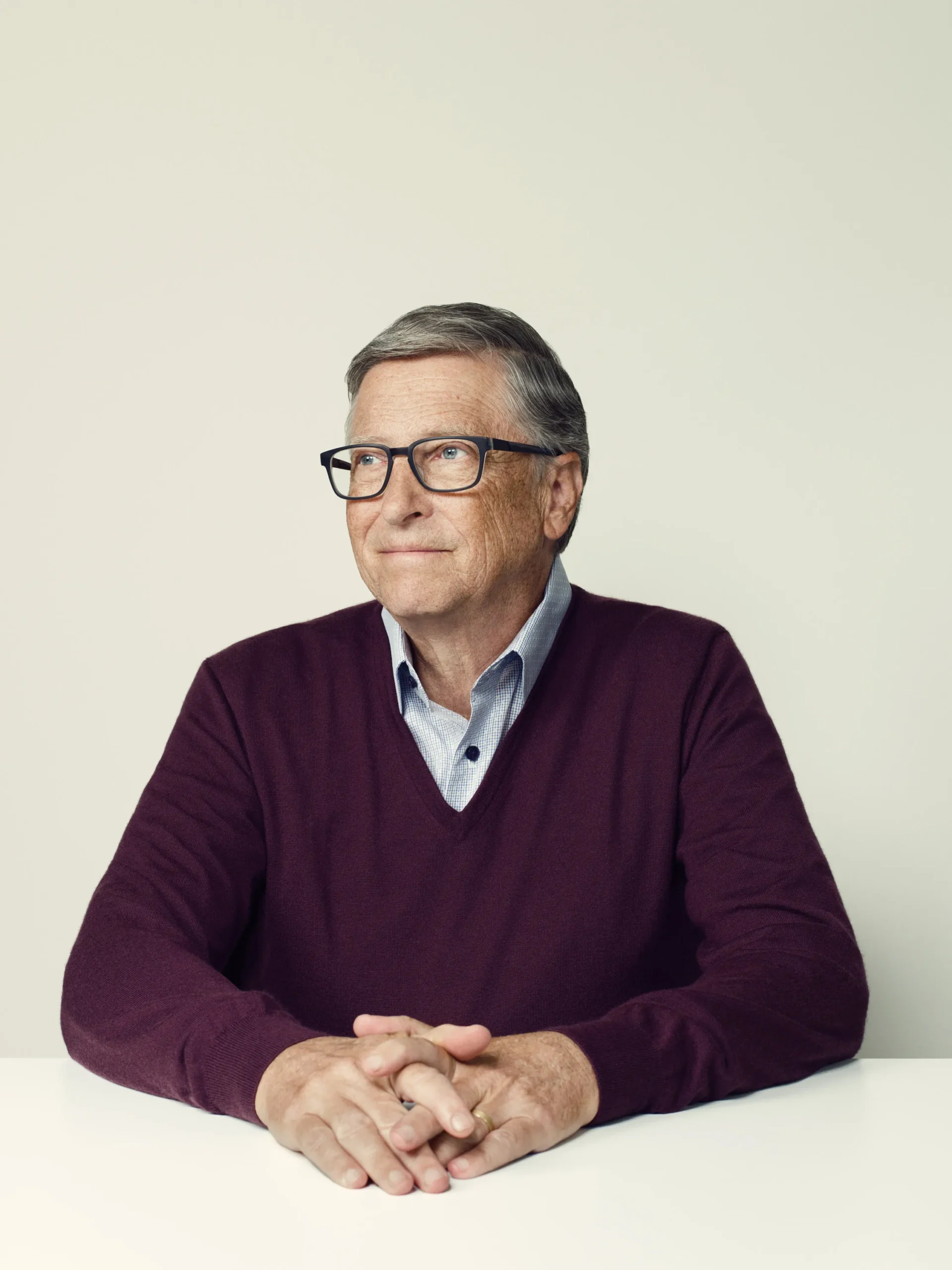 20210128_Keatley-Bill_Gates_0107_R