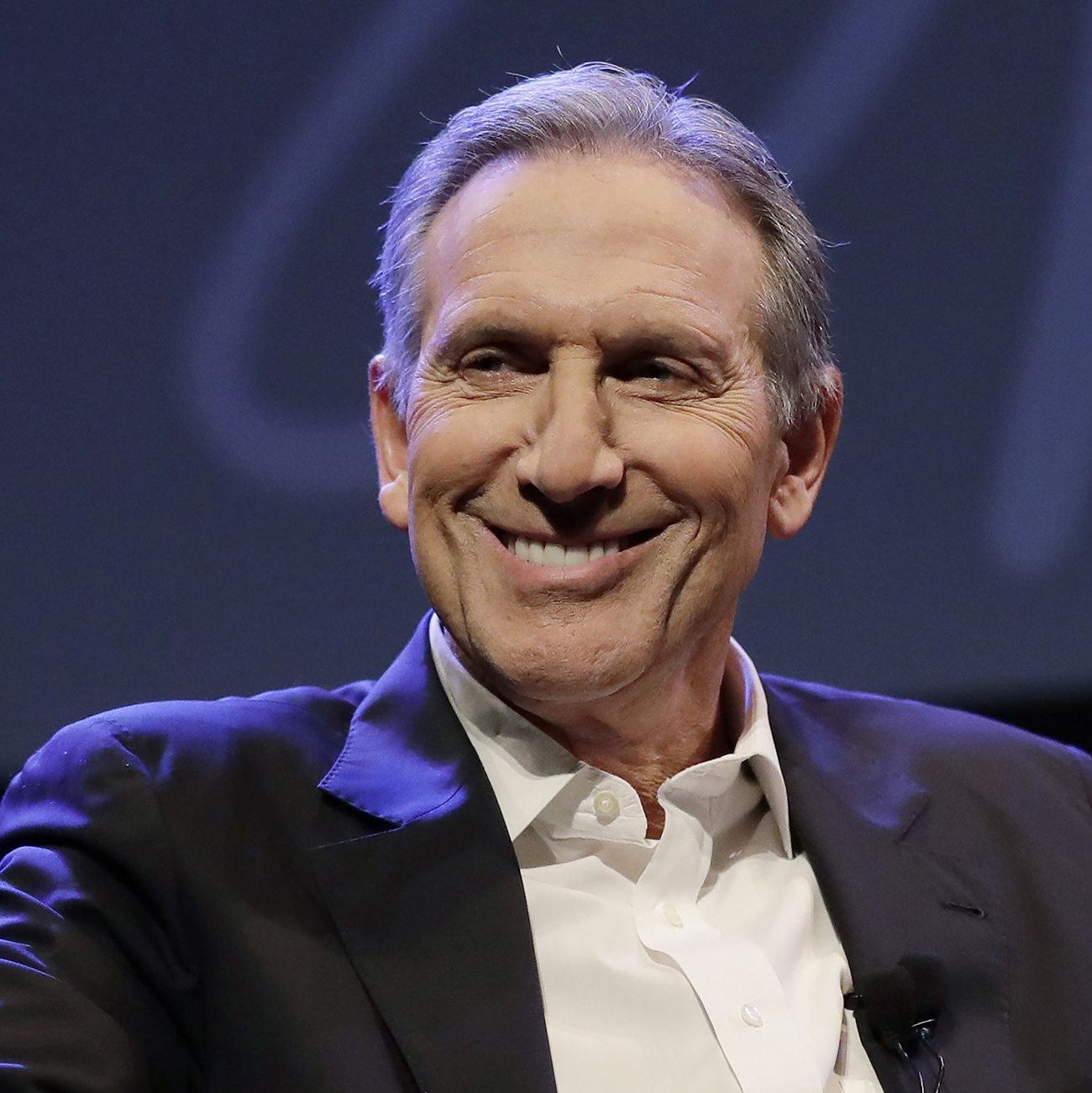 220316080959-01-howard-schultz-starbucks-file