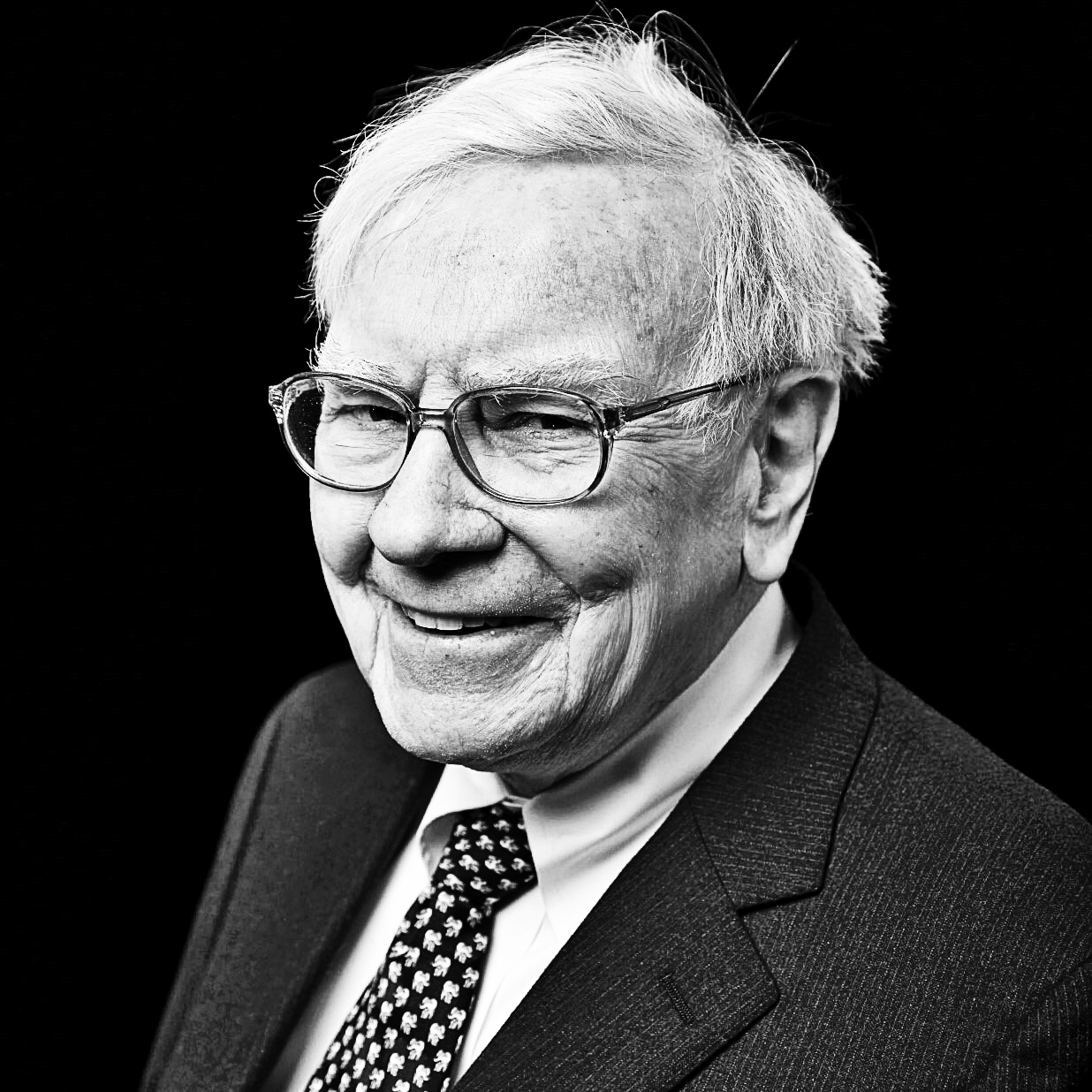 warren-buffett-dbw2
